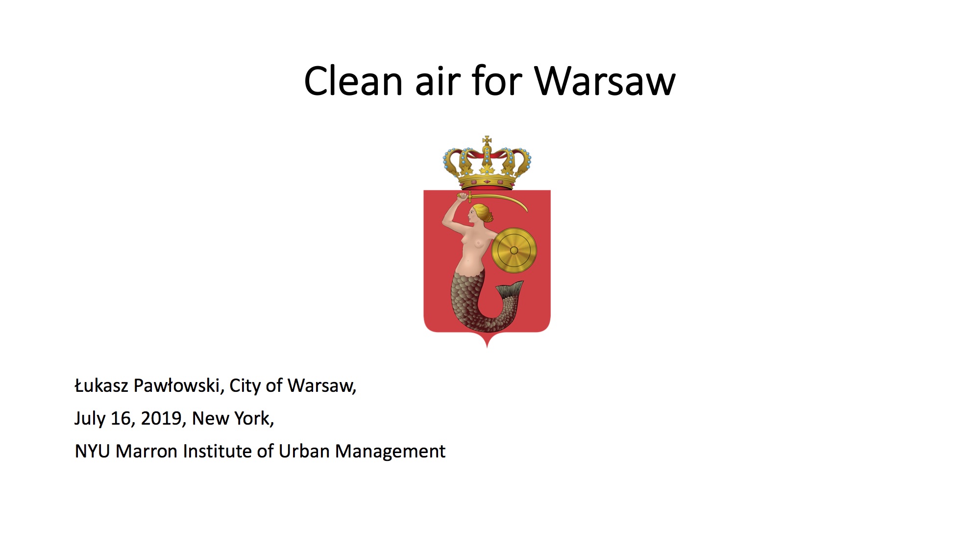0204 Łukasz Pawłowski, Warsaw