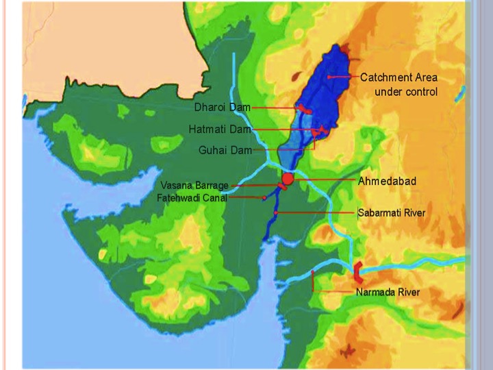 Ahmedabad Brainshop Pedro B. Ortiz Metropolitan Strategic Metro Matrix