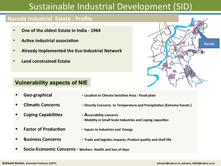 Ahmedabad Brainshop Pedro B. Ortiz Metropolitan Strategic Metro Matrix