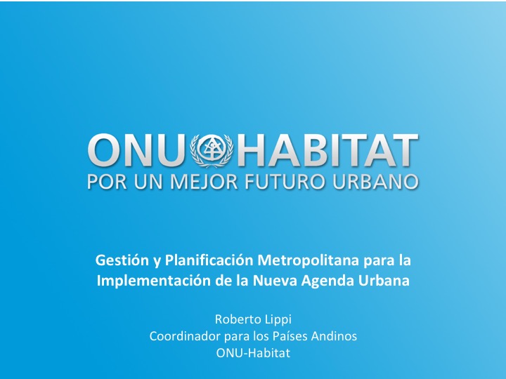 Pedro B. Ortiz Guatemala Brainshop Metropolitan Discipline Metro Matrix Structural Strategic Planning
